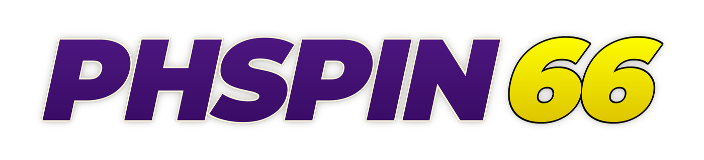 phspin66